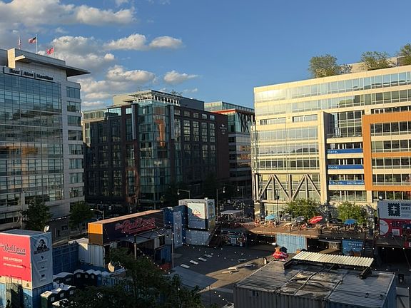 3rd image of 1211 Van St SE #508