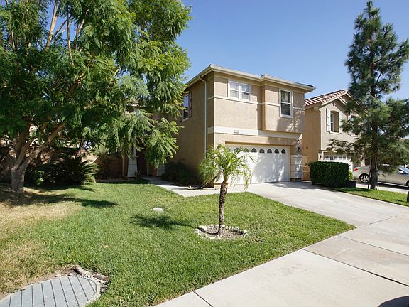 5th image of 6113 Red Hill Ct