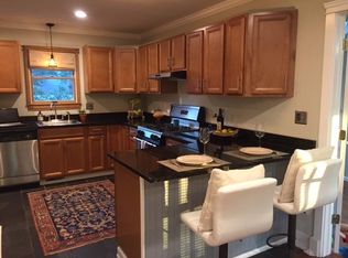1518 Wildwood Ave, Point Pleasant Beach, NJ 08742