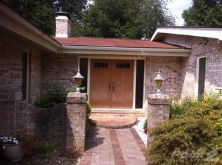 46 Timberlawn Cir, Frankfort, KY 40601