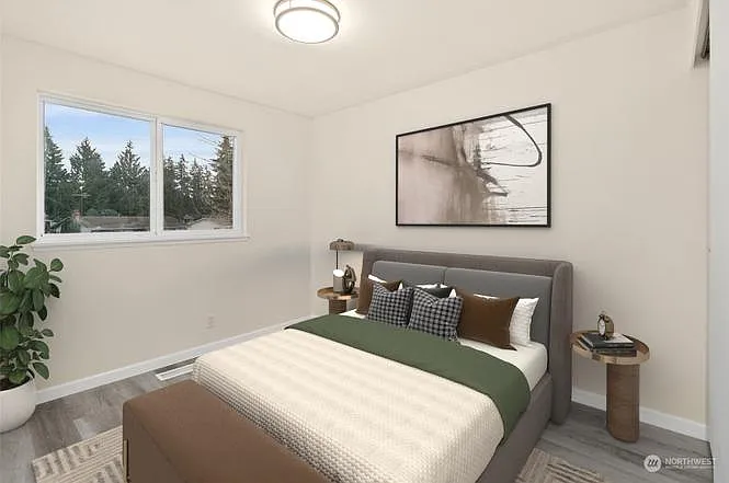 11242 SE 321st Pl — Photo 13
