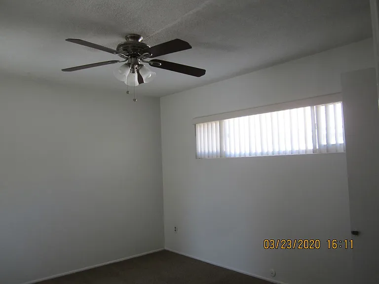 8314 Camelia Dr — Photo 16
