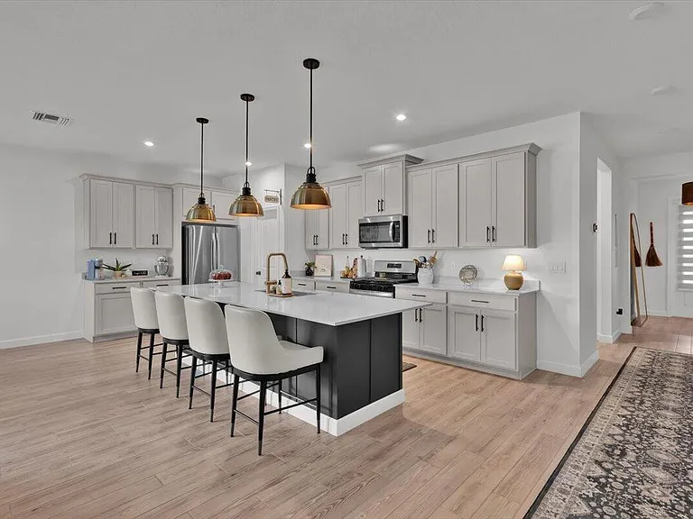 14047 SW Safi Ter — Photo 6