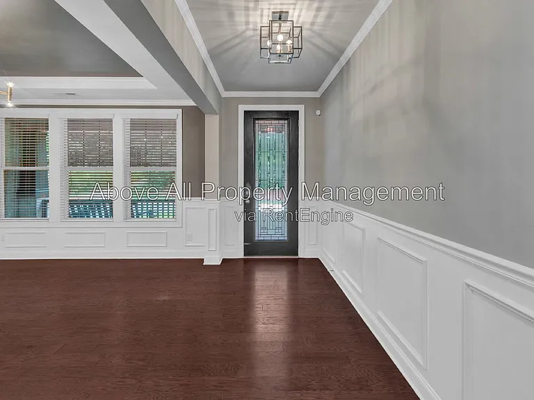 8313 Henderson Rd — Photo 8