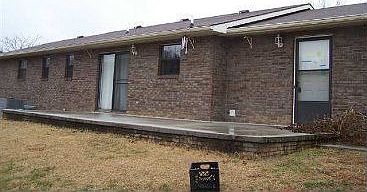 2nd image of 1217 Gaby Hills Dr