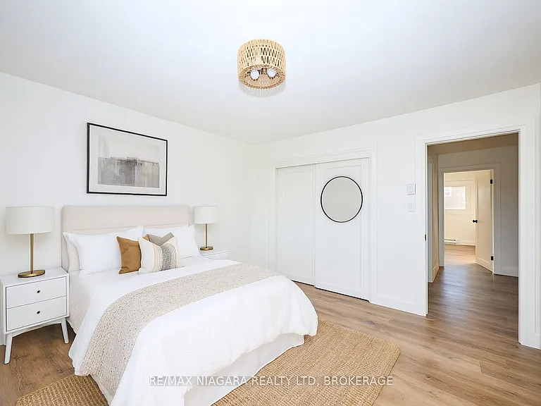 141 Plymouth Rd #9 — Photo 5