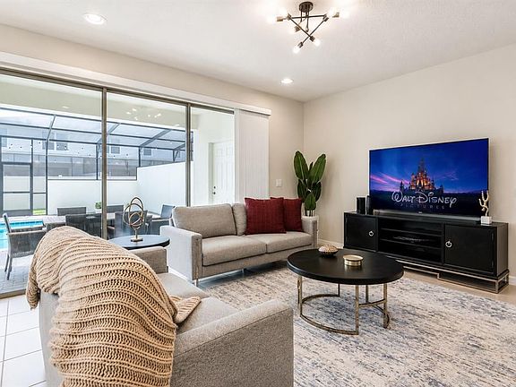 4th image of 2441 Dubai St