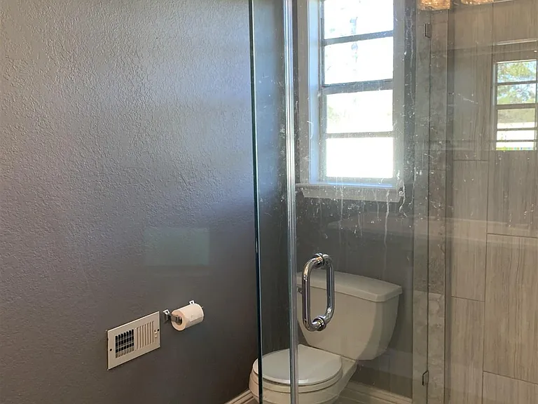 7350 Kipling St — Photo 24