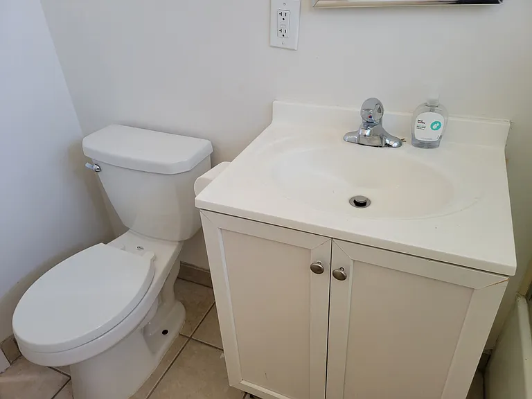 425 W Sierra Madre Blvd #E — Photo 9