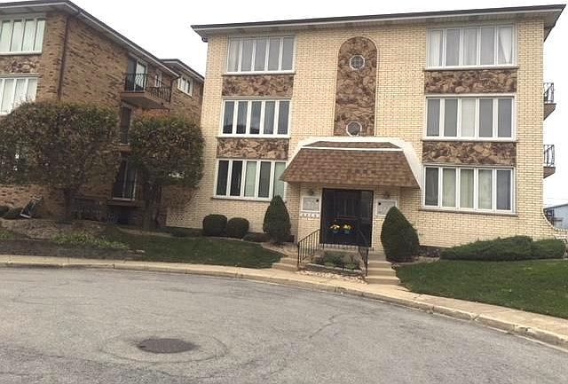 1st image of 6230 S Newland Ave APT 2N