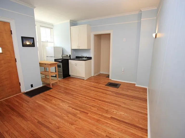 526 S Division St #526-5 — Photo 5