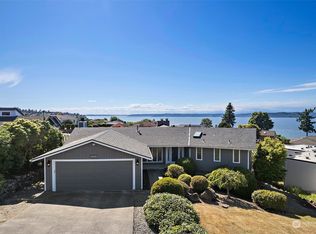28623 8th Pl S, Federal Way, WA