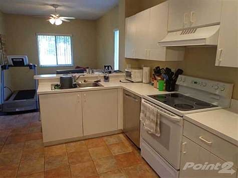 3rd image of 16395 Malibu Dr #42