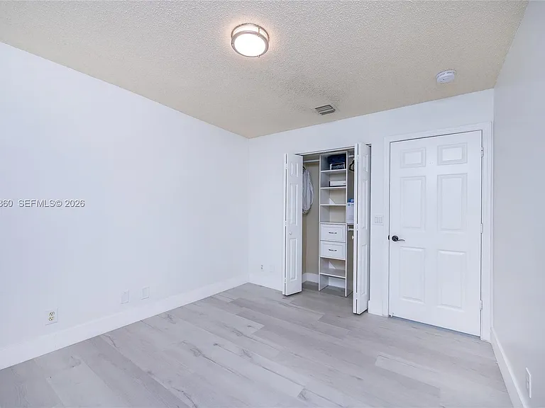 1381 NW 144th Ave #1381 — Photo 21