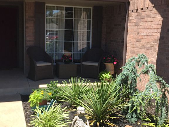 2nd image of 4028 Driftwood Cir