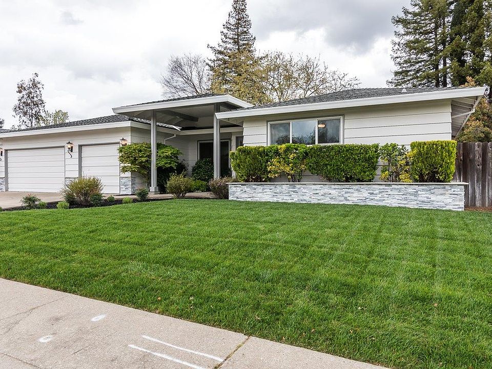 1st image of 7019 Los Olivos Way