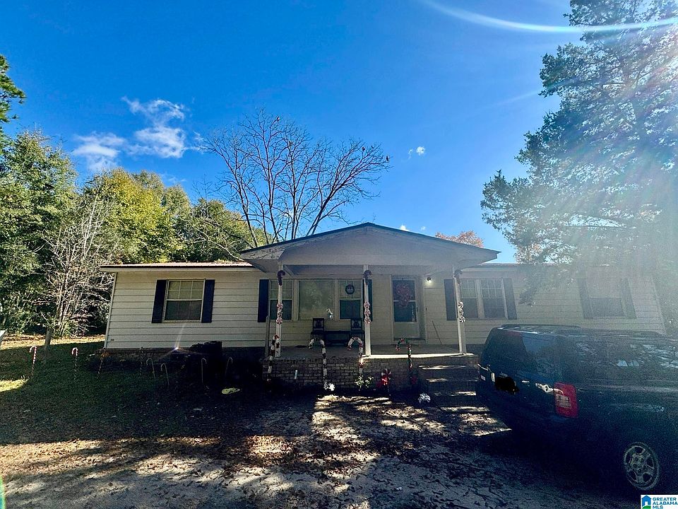 2nd image of 1 Caribou St