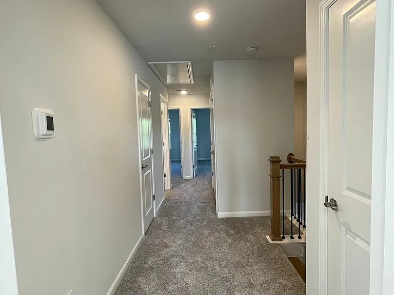 4558 Dillon Mill Dr #2 — Photo 46