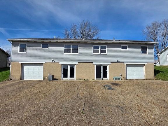2nd image of 1640 Cedarcrest Ave SW #1