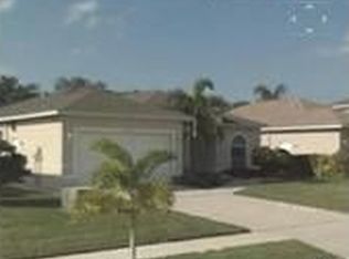 11928 85th St, Largo, FL 33773