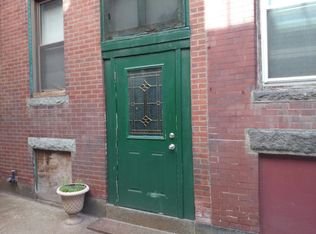 3 Snelling Pl, Boston, MA 02113