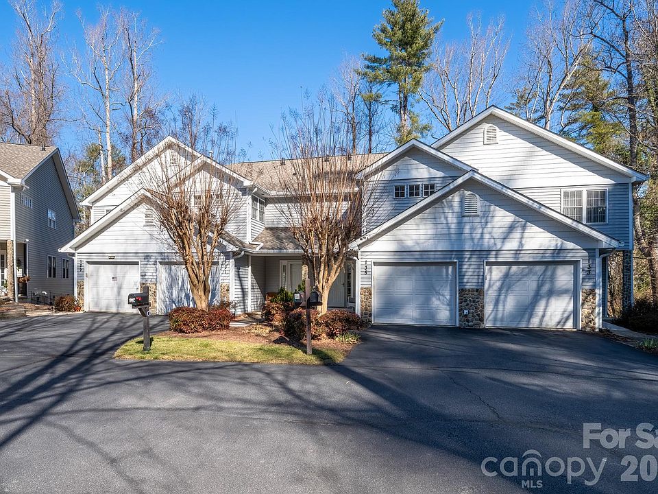 1st image of 131 Ewarts Pond Rd