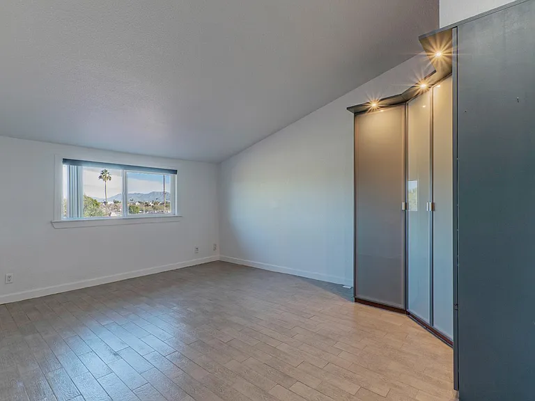 7931 E San Miguel Ave #8 — Photo 16