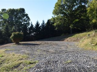 111 Gray Ln, Mars, PA 16046