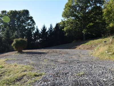 111 Gray Ln, Mars, PA, 16046
