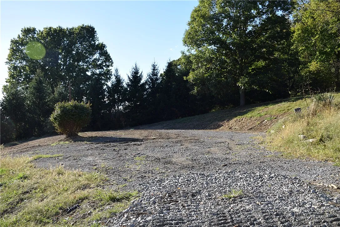 111 Gray Ln photo 1