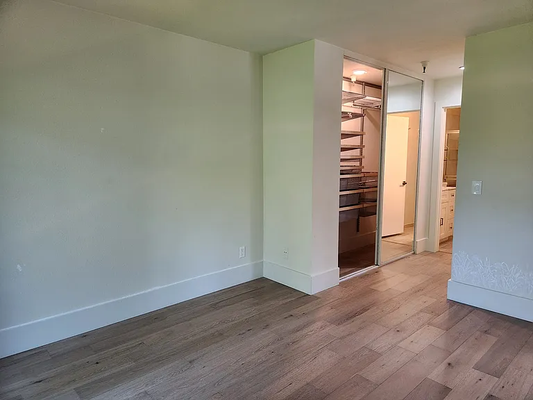 720 Petaluma Blvd S #28 — Photo 32