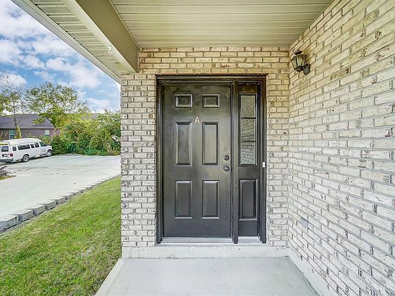 2nd image of 786 Tamarack Ct