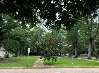 1203 Pinehurst St, Jackson, MS 39202