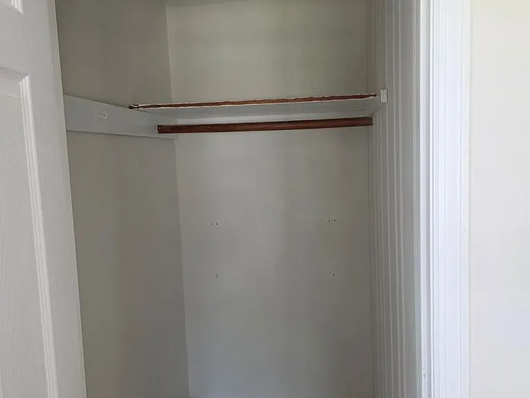 2814 Tifton St S — Photo 18