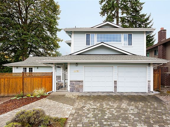 2nd image of 12575 SE 72nd St