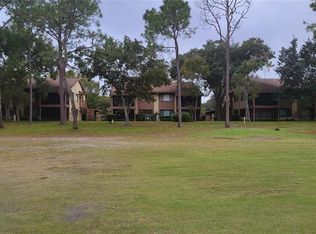 13000 Wedgewood Way APT B, Hudson, FL 34667