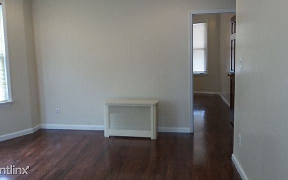 661 East 2nd street-2