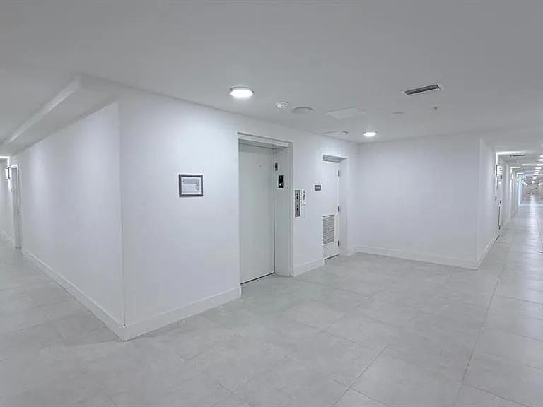5587 Millenia Park Blvd #210 — Photo 16