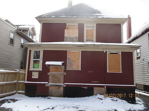 4th image of 246 W Ostrander Ave