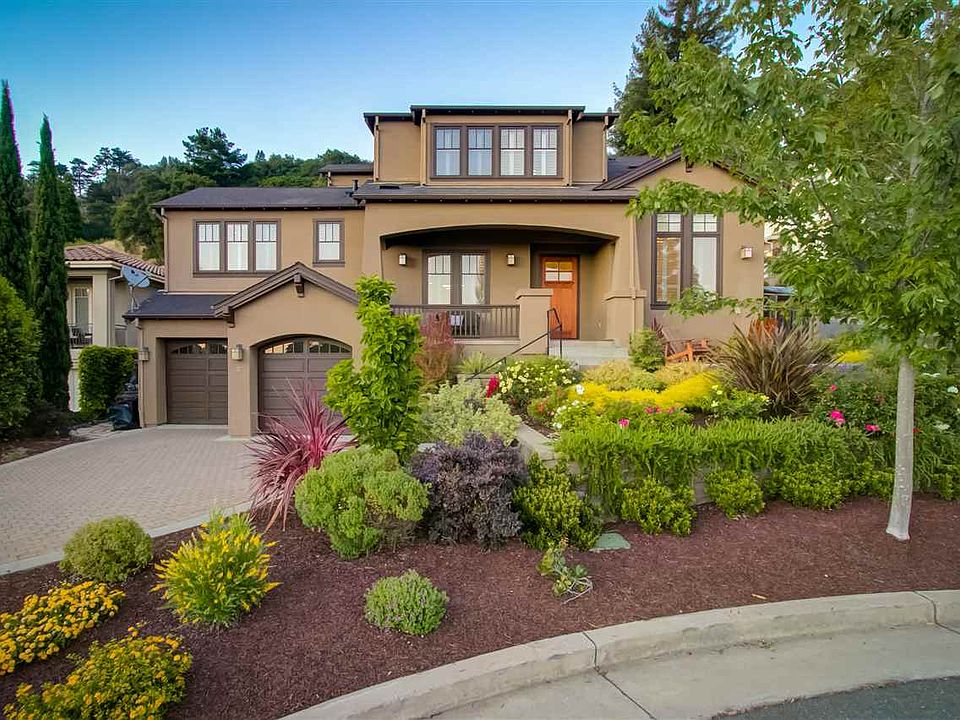 1st image of 22 Woodside Glen Ct