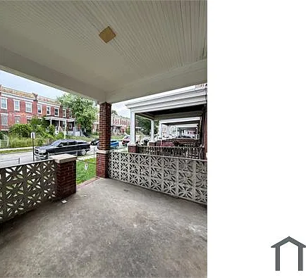 4 bed, $2,650 — Photo 2