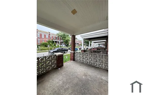 Building Photo - 503 N Edgewood St