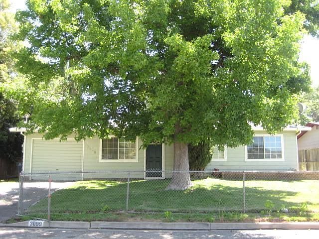 1st image of 3899 Arcano Ave