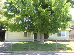 3899 Arcano Ave, Arboga, CA 95961