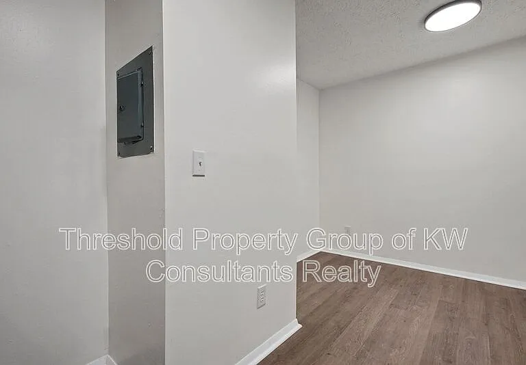 2721 Brianlane Blvd #2737 — Photo 13