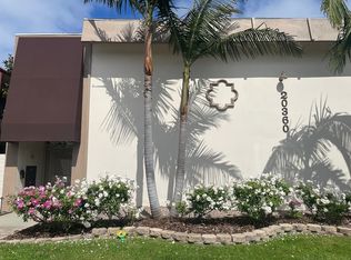 20360 Anza Ave APT 15, Torrance, CA 90503