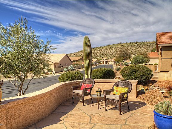 4th image of 63250 E Whispering Tree Ln