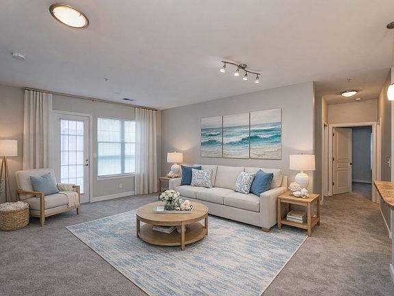 5th image of 2133 Amberbrooke Way #101