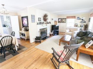 120 Village Ln, Rochester, NY 14610