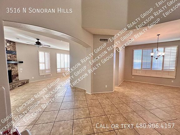 2nd image of 3516 N Sonoran Hls